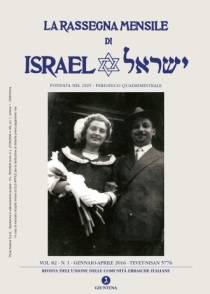 La_Rassegna_mensile_di_Israel_VOL._82/1_(Miscellanea)